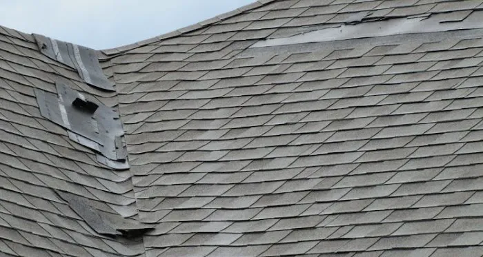 Zimmerman's Roofing Picture 7