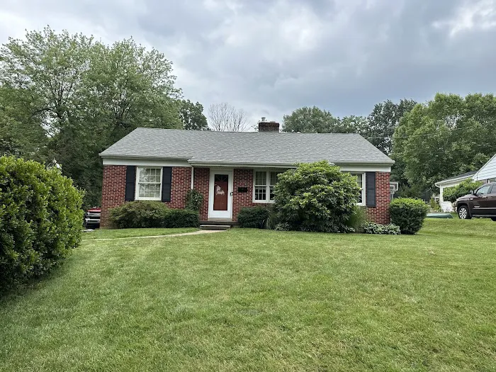 Lipson Roofing Picture 2