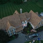 Champion Restoration & Construction LLC