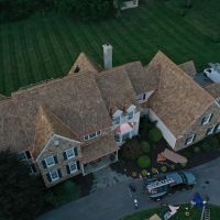 Champion Restoration & Construction LLC ico