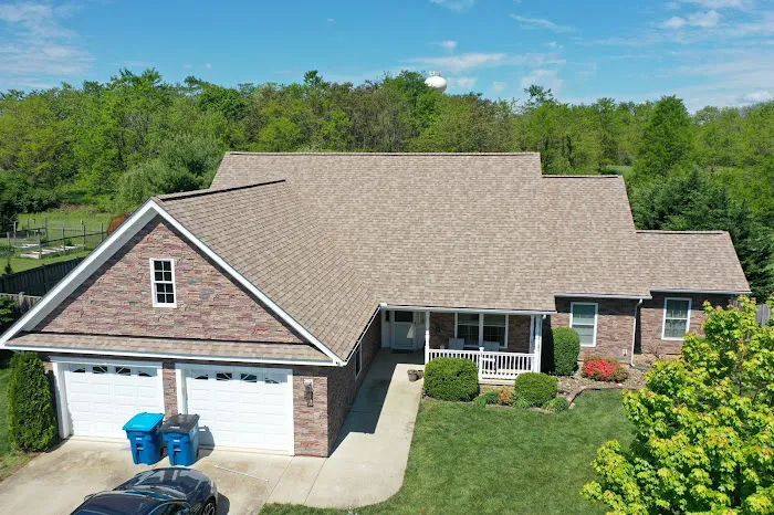 Champion Restoration & Construction LLC Picture 2