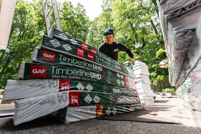 Lemus Remodeling Picture 5