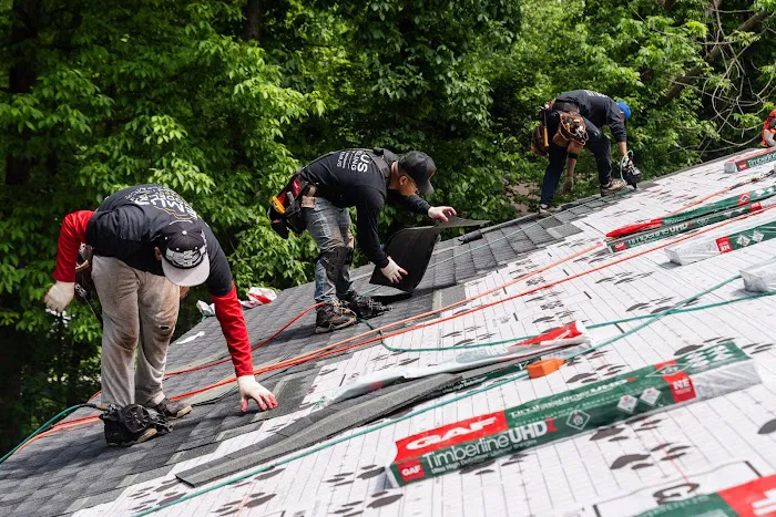 Lemus Remodeling Picture 1