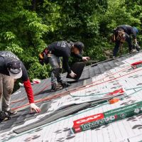 Lemus Remodeling ico