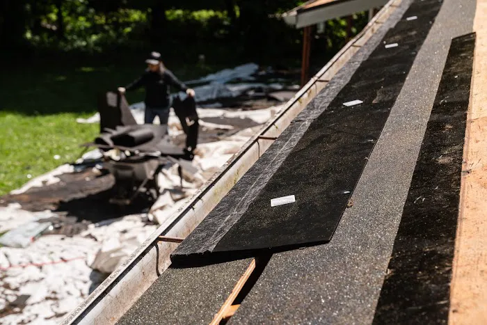 Lemus Remodeling Picture 4