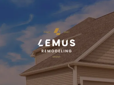 Lemus Remodeling Picture 2