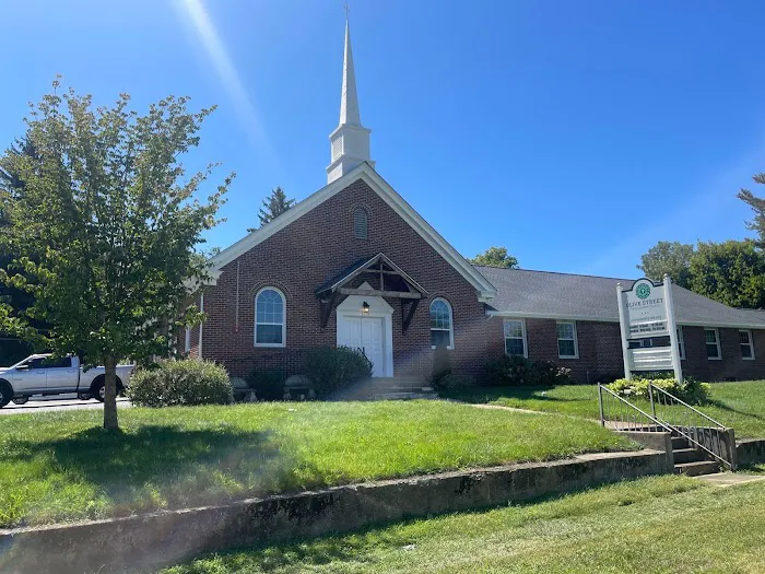 GP Martini Roofing Co. Picture 9