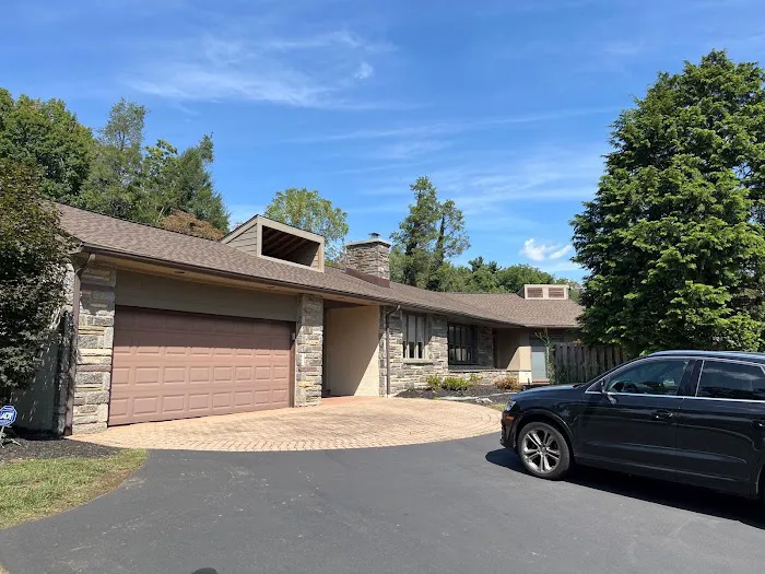 GP Martini Roofing Co. Picture 6