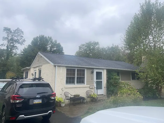 GP Martini Roofing Co. Picture 7