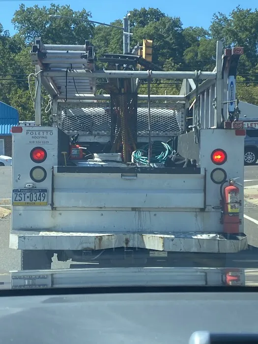 A. Poletto & Associates Inc. Picture 1