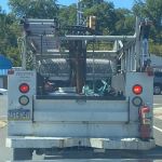 A. Poletto & Associates Inc.