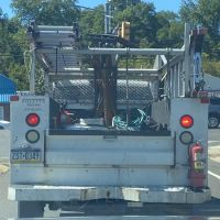 A. Poletto & Associates Inc. ico