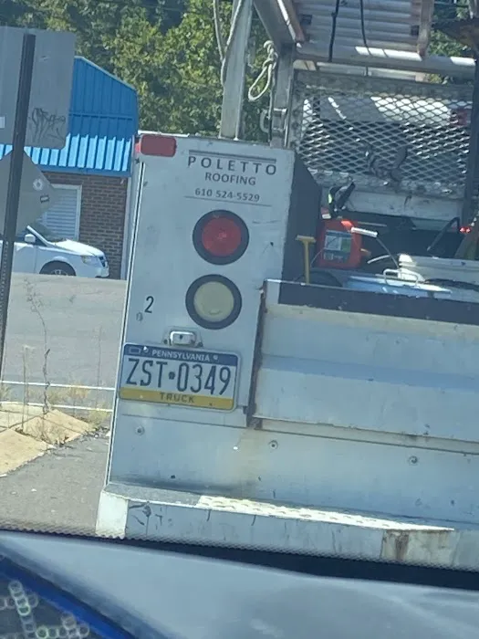 A. Poletto & Associates Inc. Picture 2