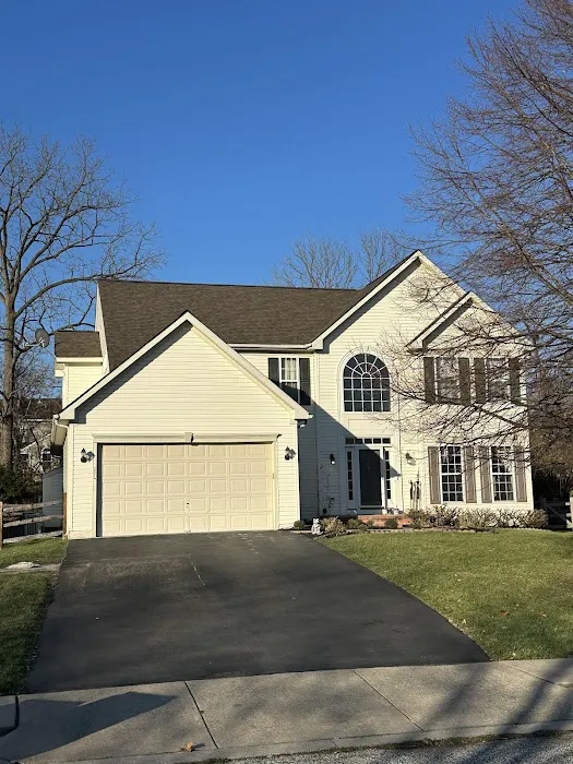 Eagle Exteriors Picture 3