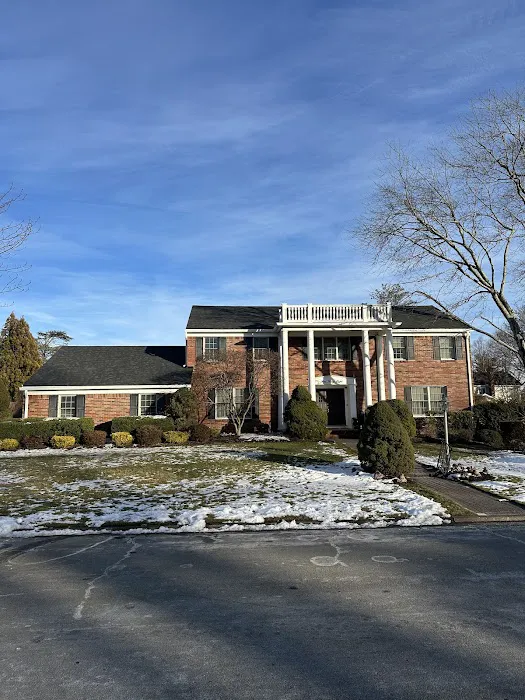 Eagle Exteriors Picture 8