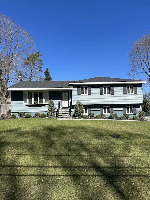 Eagle Exteriors Picture 1