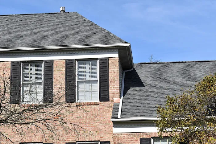 A.H. Davis & Son, Inc. Picture 7