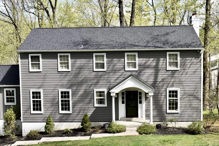 A.H. Davis & Son, Inc. Picture 9