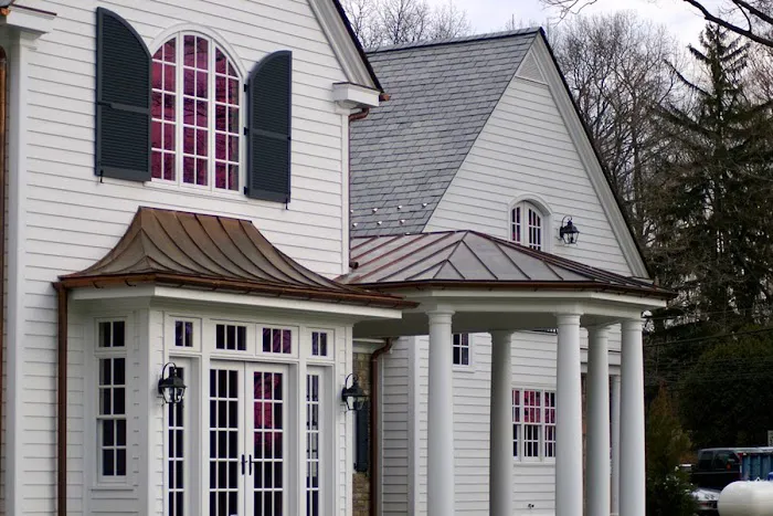 A.H. Davis & Son, Inc. Picture 10