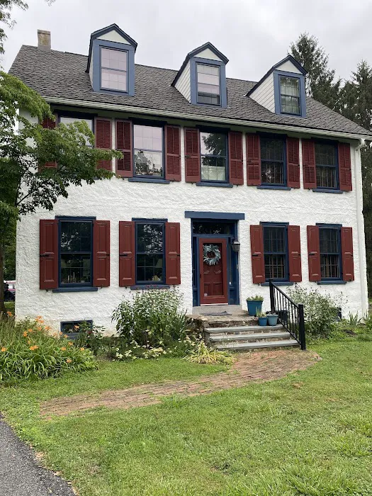 A.H. Davis & Son, Inc. Picture 2