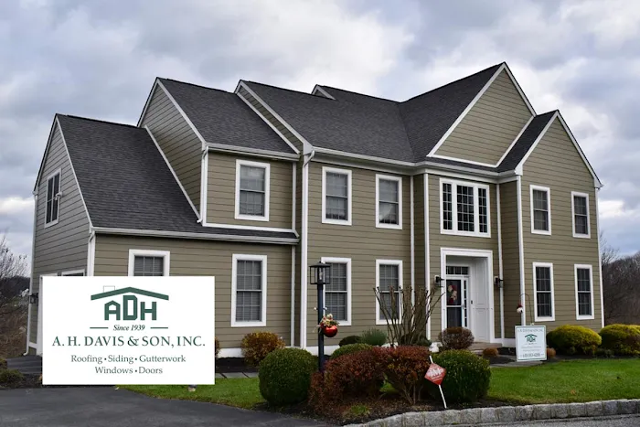 A.H. Davis & Son, Inc. Picture 8