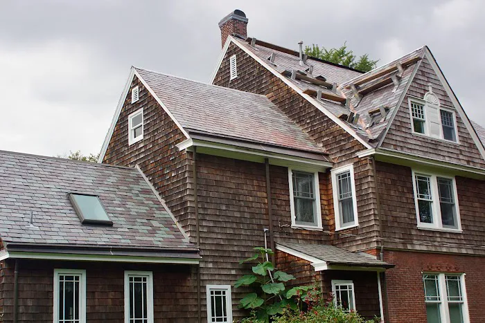 A.H. Davis & Son, Inc. Picture 1