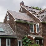 A.H. Davis & Son, Inc.