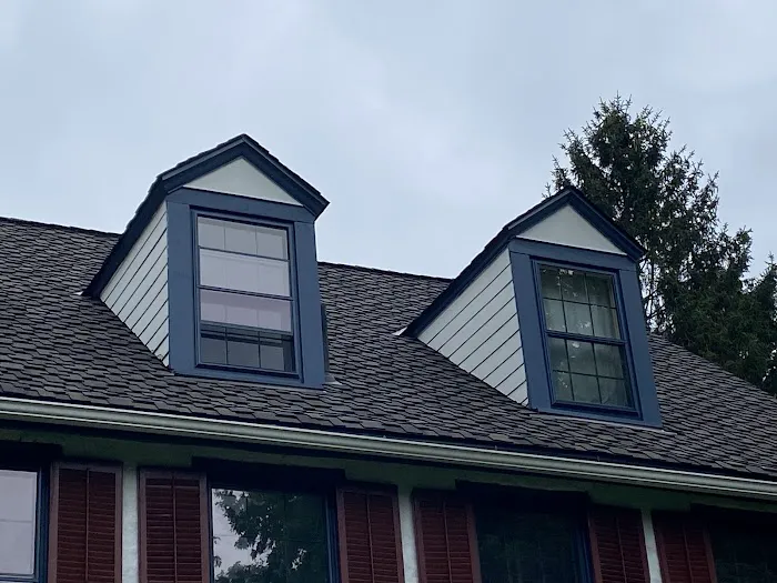 A.H. Davis & Son, Inc. Picture 3