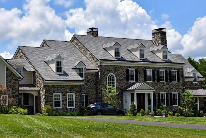 A.H. Davis & Son, Inc. Picture 6