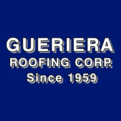 Gueriera Roofing Corporation Picture 2