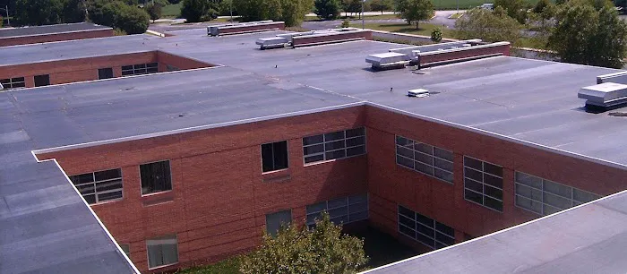 Gueriera Roofing Corporation Picture 1