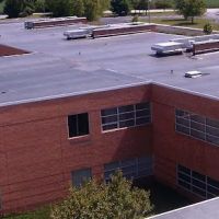 Gueriera Roofing Corporation ico