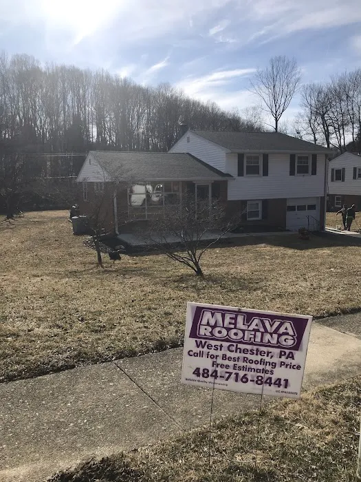 Melava llc Picture 3