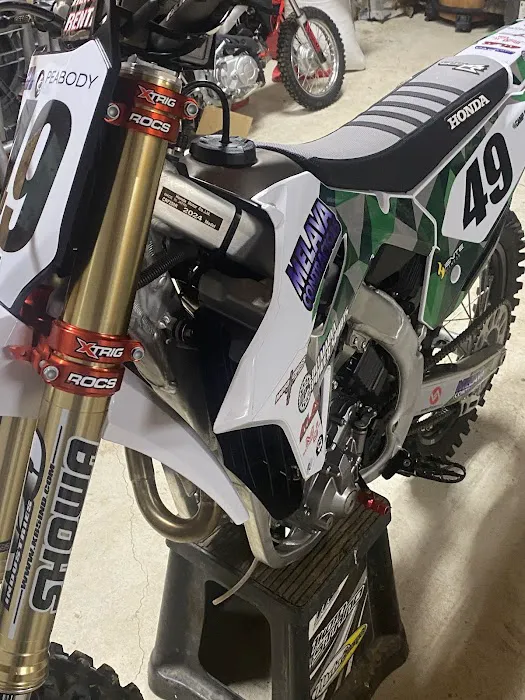 Melava llc Picture 2