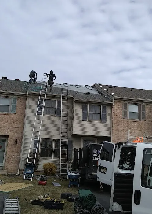 Melava llc Picture 1