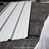 Penn State Roofing ico