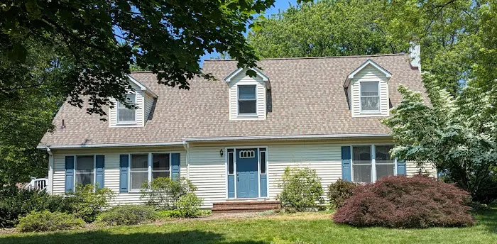 Pro Edge Roofing Picture 5