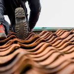 Spring Valley Roofing