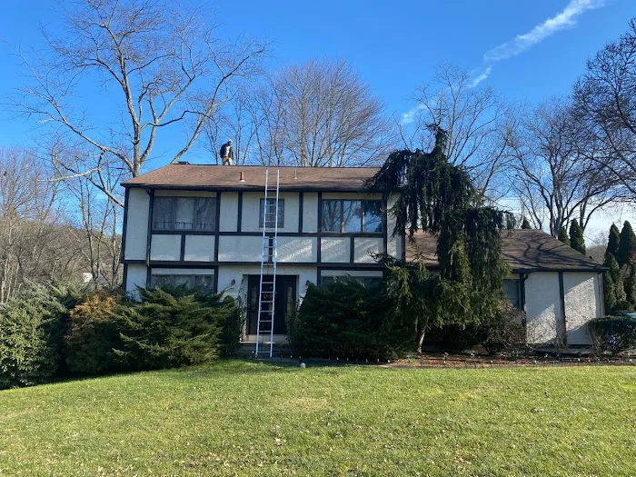 Hudecheck Roofing Picture 8