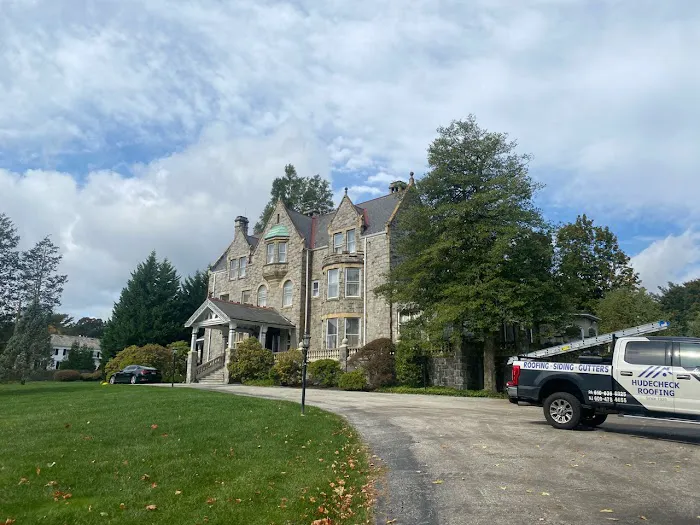 Hudecheck Roofing Picture 6