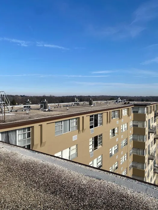 Hudecheck Roofing Picture 3