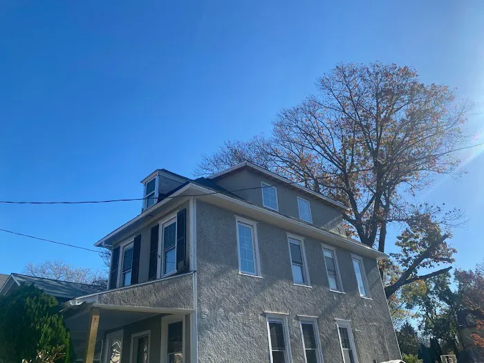 Hudecheck Roofing Picture 5