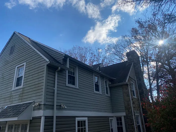 Hudecheck Roofing Picture 9