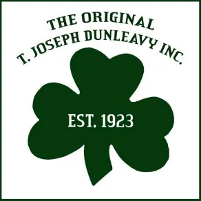 T. Joseph Dunleavy, Inc. Picture 3