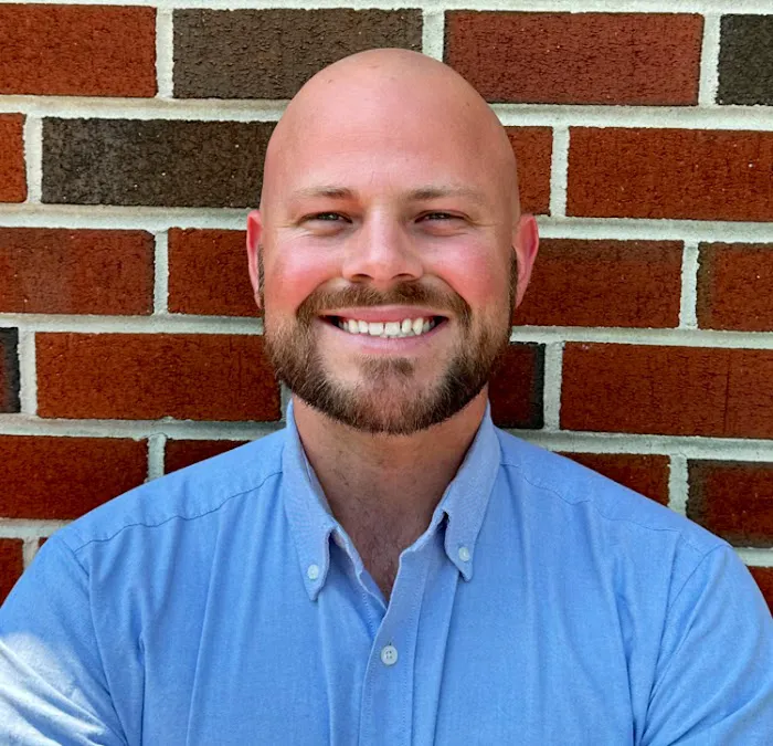 Armored Exteriors Roofing Picture 10