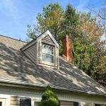 Armored Exteriors Roofing