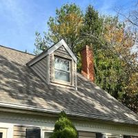 Armored Exteriors Roofing ico