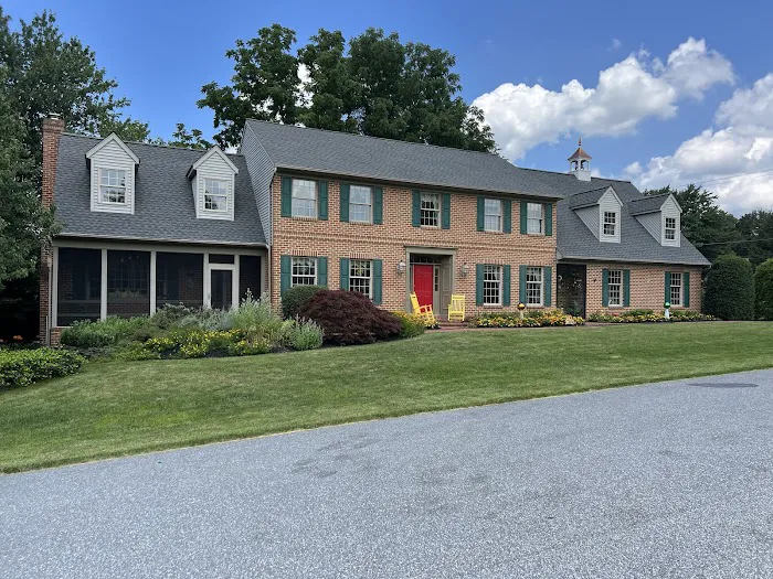 Armored Exteriors Roofing Picture 3