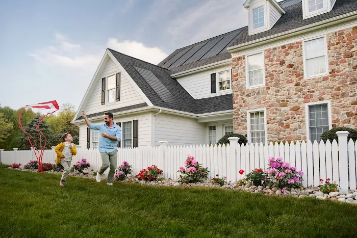 Bachman’s Roofing Picture 9