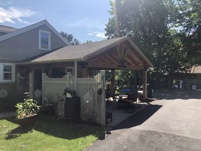 Bachman’s Roofing Picture 3